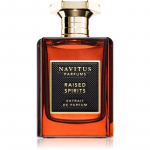 Navitus Parfums Raised Spirits parf&uuml;&uuml;miekstakt  U 100 ml