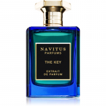 Navitus Parfums The Key parf&uuml;&uuml;miekstakt  U 100 ml