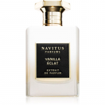 Navitus Parfums Vanilla &Eacute;clat parf&uuml;&uuml;miekstakt  U 100 ml