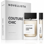 NOVELLISTA Couture Chic komplekt  Wle 2 tk