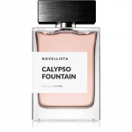 NOVELLISTA Calypso Fountain EDP  Wle 75 ml
