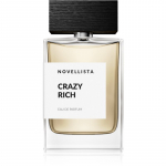 NOVELLISTA Crazy Rich EDP  Wle 75 ml