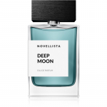 NOVELLISTA Deep Moon EDP  Mle 75 ml