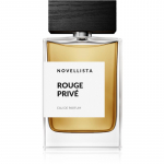 NOVELLISTA Rouge Priv&eacute; EDP  Wle 75 ml