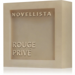 NOVELLISTA Rouge Priv&eacute; Luksuslik seep n&auml;ole, k&auml;tele ja kehale  Wle 90 g