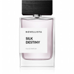NOVELLISTA Silk Destiny EDP  Wle 75 ml