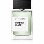 NOVELLISTA Summer Flare EDP  Wle 75 ml