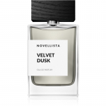NOVELLISTA Velvet Dusk EDP  U 75 ml