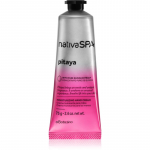 oBotic&aacute;rio Nativa SPA Pitaya K&auml;tekreem 75 g