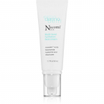 Nacomi Next Level Dermo Niisutav n&auml;okreem 50 ml