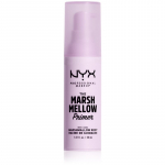 NYX Professional Makeup The Marshmellow Primer Meigialuskreem 30 ml
