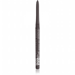 NYX Professional Makeup Vivid Rich Silmalainer varjund 12 Truffle Diamond 0.28 g