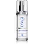 OBAGI SuzanObagiMD Antioks&uuml;dantne seerum vananemisvastase toimega 30 ml