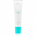 OBAGI Obagi360&reg; Retinol 1.0 N&auml;oseerum vananemisvastase toimega 28 g