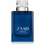 oBotic&aacute;rio Zaad Mondo EDT  Mle 95 ml