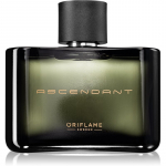 Oriflame Ascendant EDT  Mle 75 ml