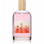 Oriflame Oh! Sweet Bubble Tea Party EDT  Wle 100 ml
