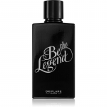 Oriflame Be the Legend EDT  Mle 75 ml