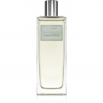 Oriflame Men's Collection Citrus Tonic EDT  Mle 75 ml