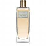 Oriflame Dark Wood EDT  Mle 75 ml