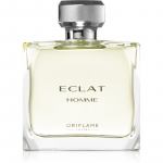 Oriflame Eclat Homme EDT  Mle 75 ml