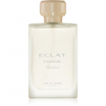 Oriflame Eclat Weekend EDT  Wle 50 ml