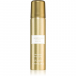 Oriflame Giordani Gold Essenza L&otilde;hnastatud kehapihusti  Wle 75 ml