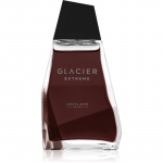Oriflame Glacier Extreme EDT  Mle 100 ml
