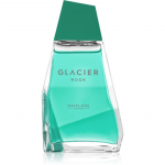 Oriflame Glacier Rock EDT  U 100 ml