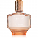 Oriflame Infinita EDP  Wle 50 ml