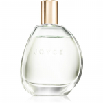 Oriflame Joyce Jade EDT  Wle 50 ml