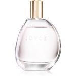 Oriflame Joyce Rose EDT  Wle 50 ml