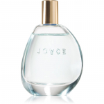 Oriflame Joyce Turquoise EDT  Wle 50 ml