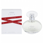 Oriflame Lucia EDT  Wle 50 ml