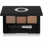 Oriflame The One T&auml;iuslik komplekt kulmudele 3 g