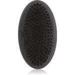 Olivia Garden Club The Reset Detangling&Shine Cushion vahetatav harjaosa Black 1 tk