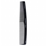 Olivia Garden Carbon + Ion Cutting Kamm 1 tk