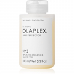 Olaplex N&deg;3 Hair Perfector Hooldav ravi kahjustatud ja habrastele juustele 100 ml