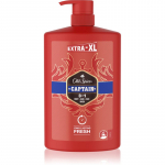 Old Spice Captain Du&scaron;igeel  Mle 1000 ml