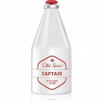 Old Spice Captain After Shave Lotion Raseerimisj&auml;rgne vesi 100 ml