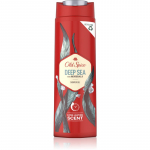 Old Spice Deep Sea Du&scaron;igeel  Mle 400 ml