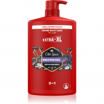 Old Spice Nightpanther Du&scaron;igeel  Mle 1000 ml