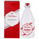 Old Spice Original Raseerimisj&auml;rgne vesi  Mle 100 ml