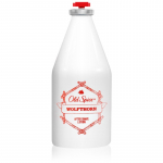 Old Spice Wolfthorn After Shave Raseerimisj&auml;rgne vesi  Mle 100 ml