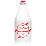 Old Spice Whitewater After Shave Lotion Raseerimisj&auml;rgne vesi  Mle 100 ml