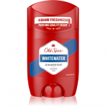 Old Spice Whitewater Pulkdeodorant  Mle 50 g