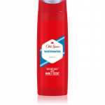 Old Spice Whitewater Du&scaron;igeel  Mle 250 ml