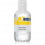 Olival Immortelle Micellar Solution Puhastav mitsellaarvesi 100 ml