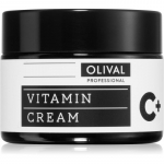 Olival Professional C+ N&auml;okreem C-vitamiiniga 50 ml