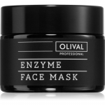 Olival Professional Enzyme Mask Kooriv mask 50 ml